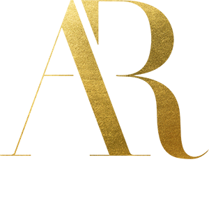 Al-Rashdeen-Decor-Llc